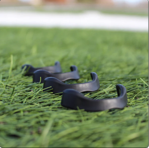 Cerotto Nasale AirBoost™ | Respira in 4K