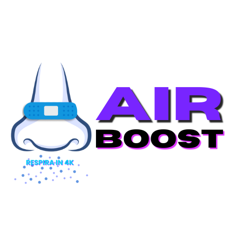 Air-Boost™
